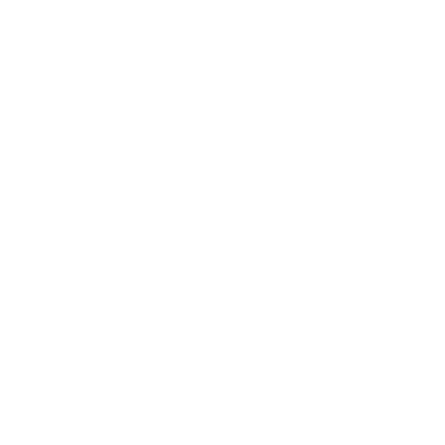 Image of a code console with gears inside representing backend development services like APIs, databases, and infrastructure.